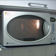 Picture Of Microwave Oven For Cooking